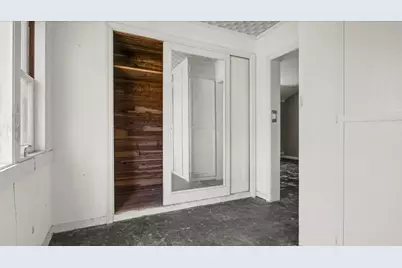 379 Corral De Tierra Rd, Salinas, CA 93908 - Photo 23