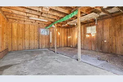 379 Corral De Tierra Rd, Salinas, CA 93908 - Photo 41