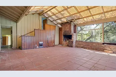 379 Corral De Tierra Rd, Salinas, CA 93908 - Photo 13