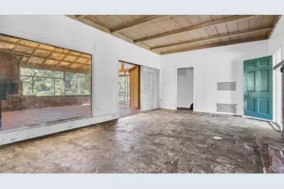 379 Corral De Tierra Rd, Salinas, CA 93908 - Photo 9