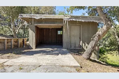 379 Corral De Tierra Rd, Salinas, CA 93908 - Photo 39