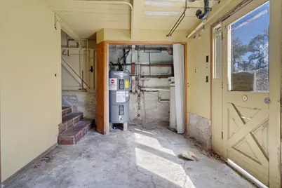 379 Corral De Tierra Rd, Salinas, CA 93908 - Photo 35