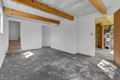 379 Corral De Tierra Rd, Salinas, CA 93908 - Photo 37