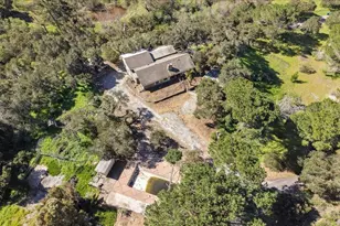 379 Corral De Tierra Rd, Salinas, CA 93908 - Photo 1