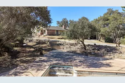 379 Corral De Tierra Rd, Salinas, CA 93908 - Photo 3