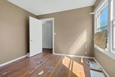 379 Corral De Tierra Rd, Salinas, CA 93908 - Photo 31