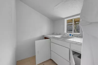 379 Corral De Tierra Rd, Salinas, CA 93908 - Photo 29