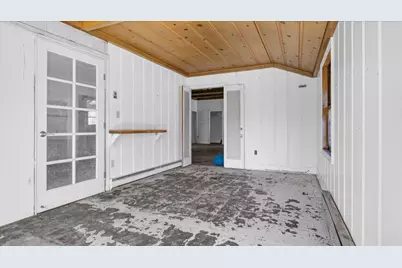 379 Corral De Tierra Rd, Salinas, CA 93908 - Photo 11