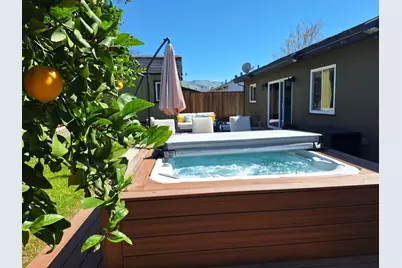 13627 Marmont Way, San Jose, CA 95127 - Photo 21