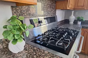 13627 Marmont Way, San Jose, CA 95127 - Photo 11