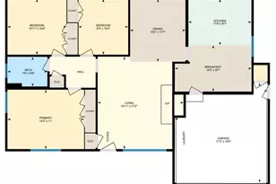 13627 Marmont Way, San Jose, CA 95127 - Photo 27