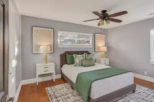 13627 Marmont Way, San Jose, CA 95127 - Photo 15