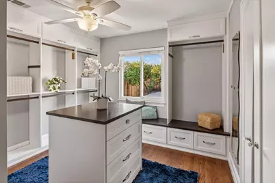 13627 Marmont Way, San Jose, CA 95127 - Photo 17