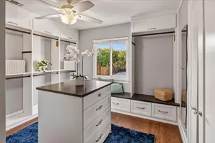 13627 Marmont Way, San Jose, CA 95127 - Photo 17