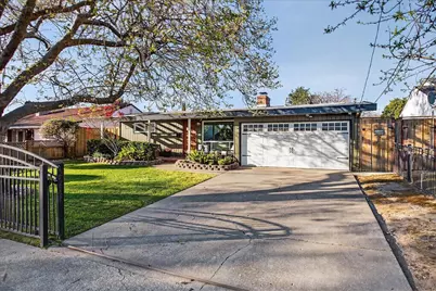 13627 Marmont Way, San Jose, CA 95127 - Photo 3