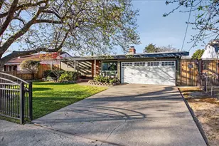 13627 Marmont Way, San Jose, CA 95127 - Photo 3