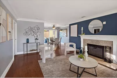 13627 Marmont Way, San Jose, CA 95127 - Photo 5