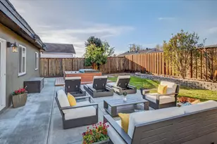 13627 Marmont Way, San Jose, CA 95127 - Photo 23