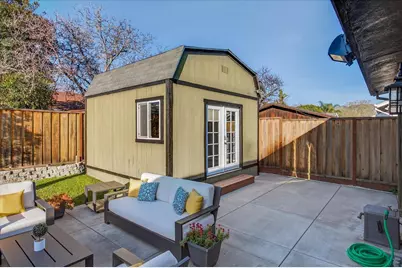 13627 Marmont Way, San Jose, CA 95127 - Photo 25