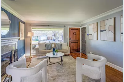 13627 Marmont Way, San Jose, CA 95127 - Photo 7