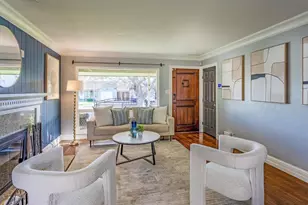 13627 Marmont Way, San Jose, CA 95127 - Photo 7