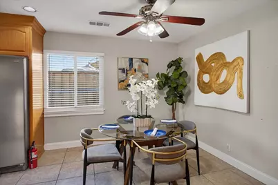 13627 Marmont Way, San Jose, CA 95127 - Photo 13