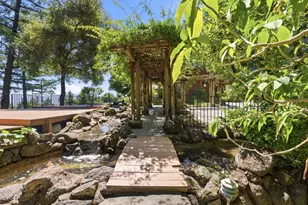 20100 Black Rd, Los Gatos, CA 95033 - Photo 11