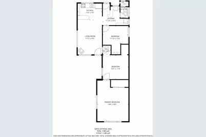 20100 Black Rd, Los Gatos, CA 95033 - Photo 69