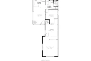 20100 Black Rd, Los Gatos, CA 95033 - Photo 69