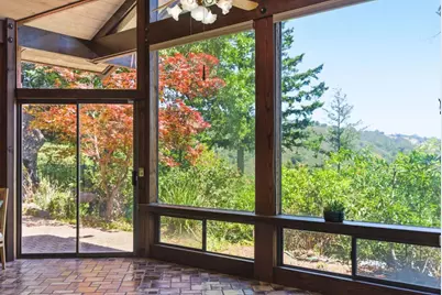 20100 Black Rd, Los Gatos, CA 95033 - Photo 43