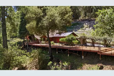 20100 Black Rd, Los Gatos, CA 95033 - Photo 65