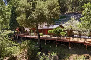 20100 Black Rd, Los Gatos, CA 95033 - Photo 65