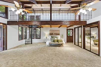 20100 Black Rd, Los Gatos, CA 95033 - Photo 45