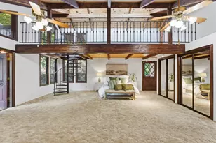 20100 Black Rd, Los Gatos, CA 95033 - Photo 45