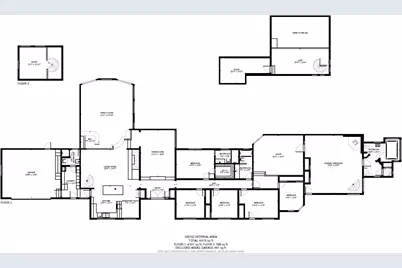 20100 Black Rd, Los Gatos, CA 95033 - Photo 67