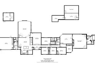 20100 Black Rd, Los Gatos, CA 95033 - Photo 67