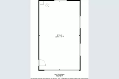 20100 Black Rd, Los Gatos, CA 95033 - Photo 71