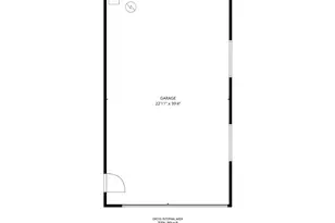 20100 Black Rd, Los Gatos, CA 95033 - Photo 71