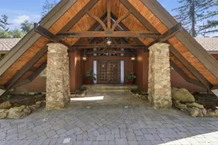 20100 Black Rd, Los Gatos, CA 95033 - Photo 13