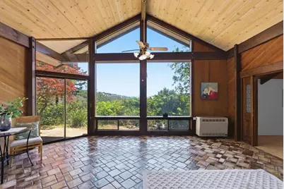 20100 Black Rd, Los Gatos, CA 95033 - Photo 41