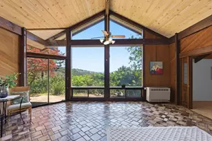 20100 Black Rd, Los Gatos, CA 95033 - Photo 41