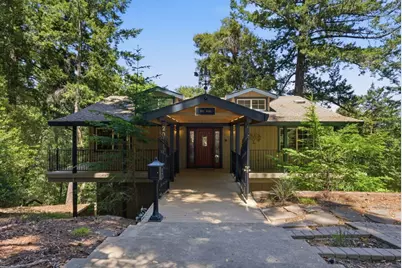 20100 Black Rd, Los Gatos, CA 95033 - Photo 59