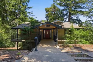 20100 Black Rd, Los Gatos, CA 95033 - Photo 59