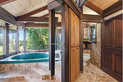 20100 Black Rd, Los Gatos, CA 95033 - Photo 47
