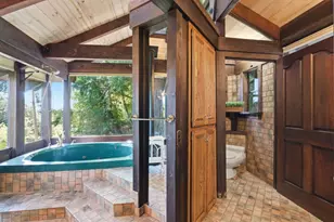 20100 Black Rd, Los Gatos, CA 95033 - Photo 47