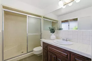 20100 Black Rd, Los Gatos, CA 95033 - Photo 35