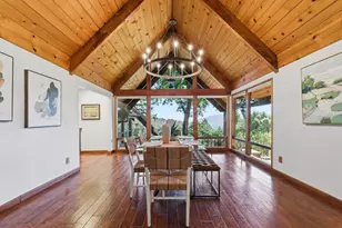 20100 Black Rd, Los Gatos, CA 95033 - Photo 15