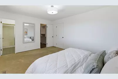 20100 Black Rd, Los Gatos, CA 95033 - Photo 33