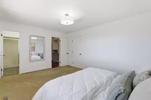 20100 Black Rd, Los Gatos, CA 95033 - Photo 33