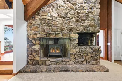 20100 Black Rd, Los Gatos, CA 95033 - Photo 19